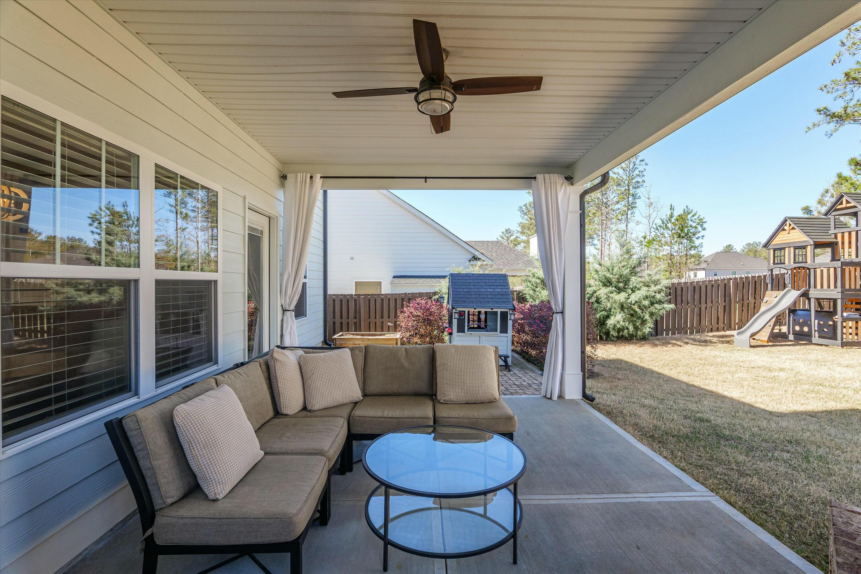 2562 Traverse Trail