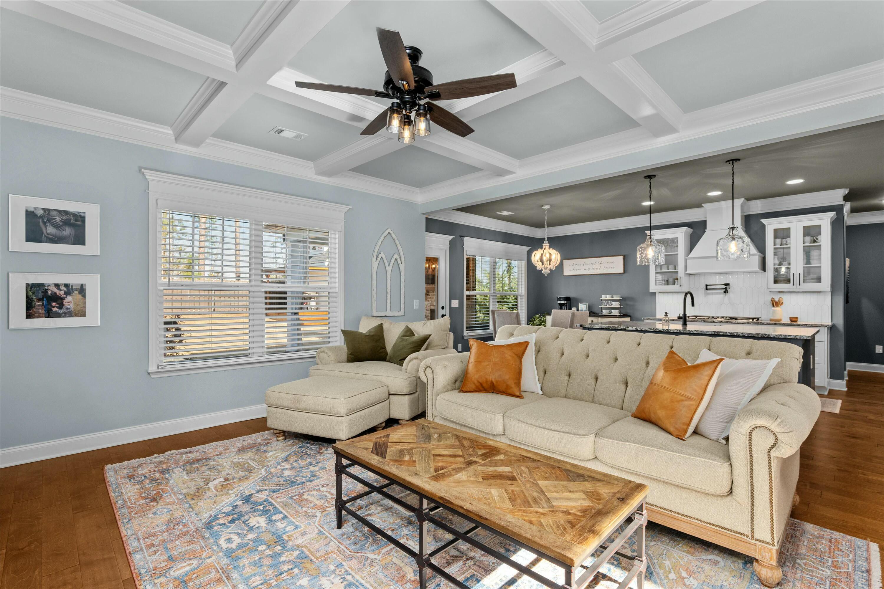 2562 Traverse Trail