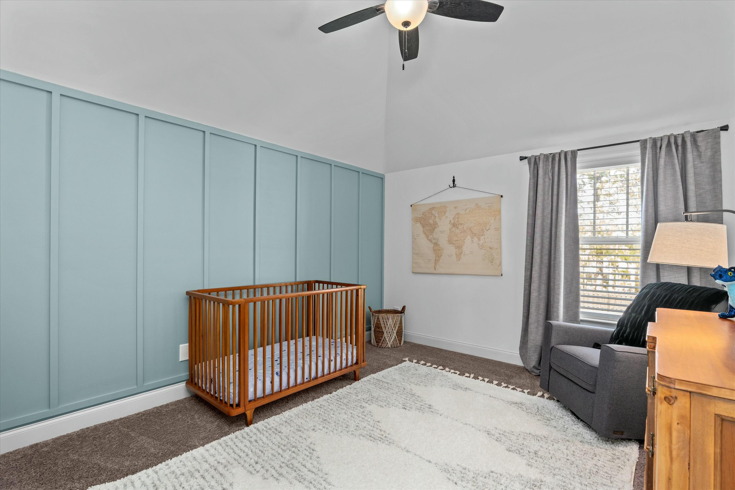2562 Traverse Trail