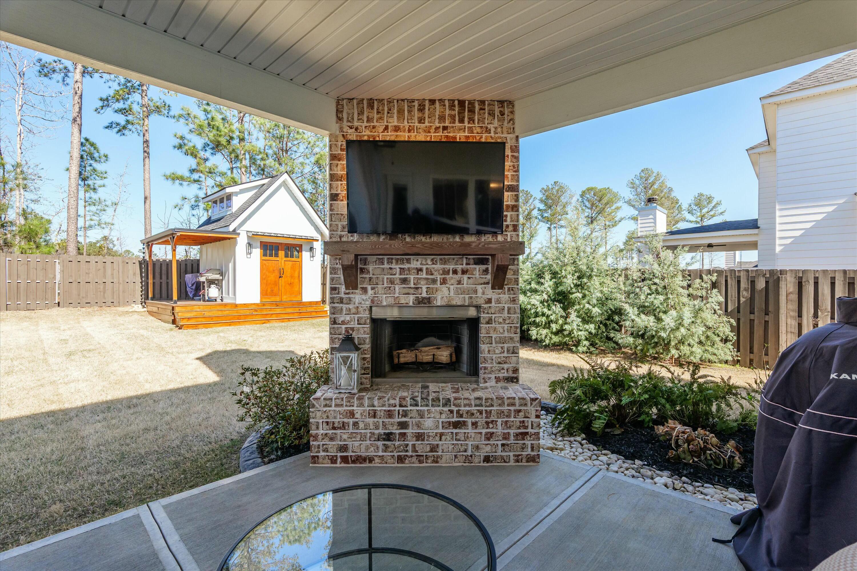 2562 Traverse Trail