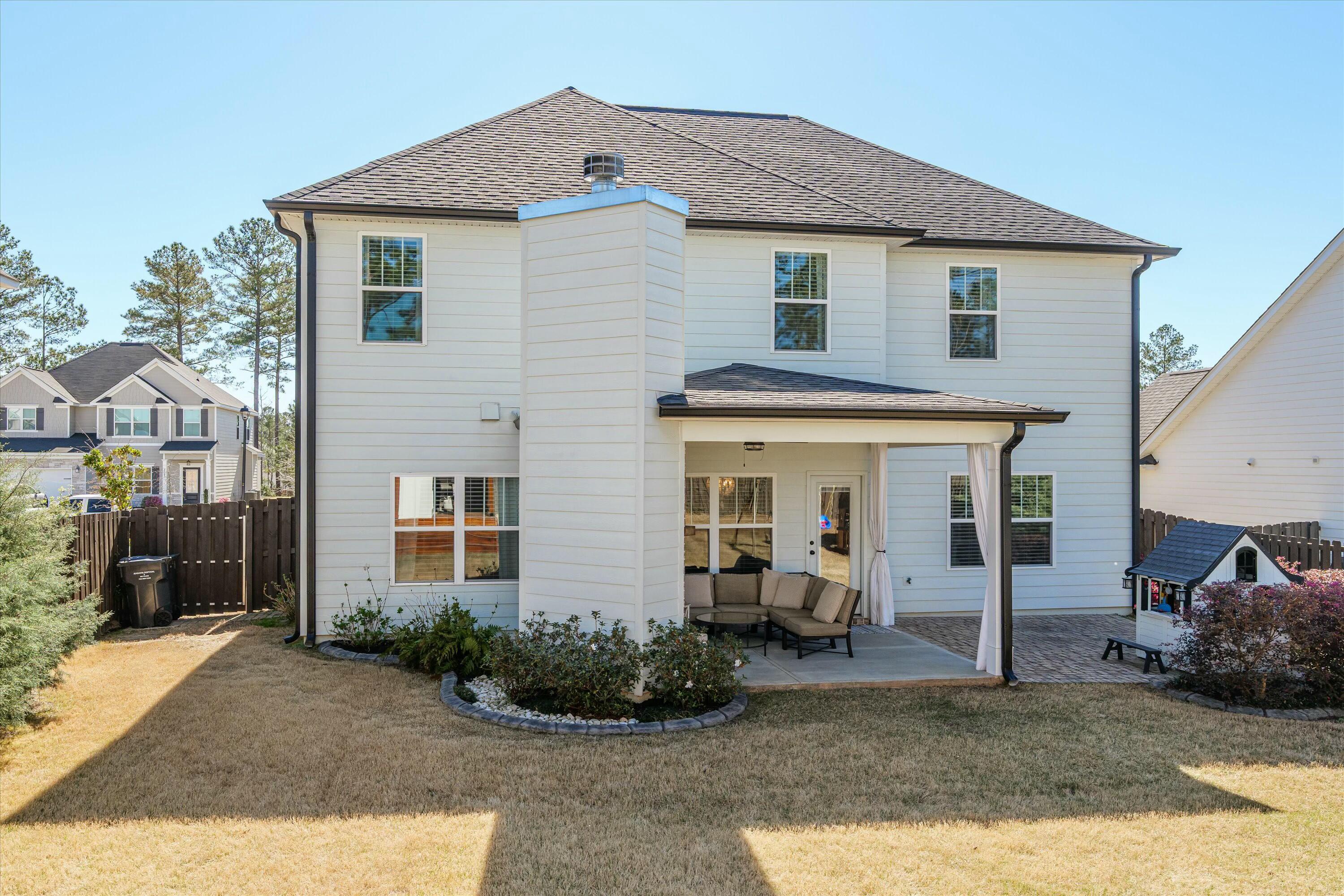 2562 Traverse Trail