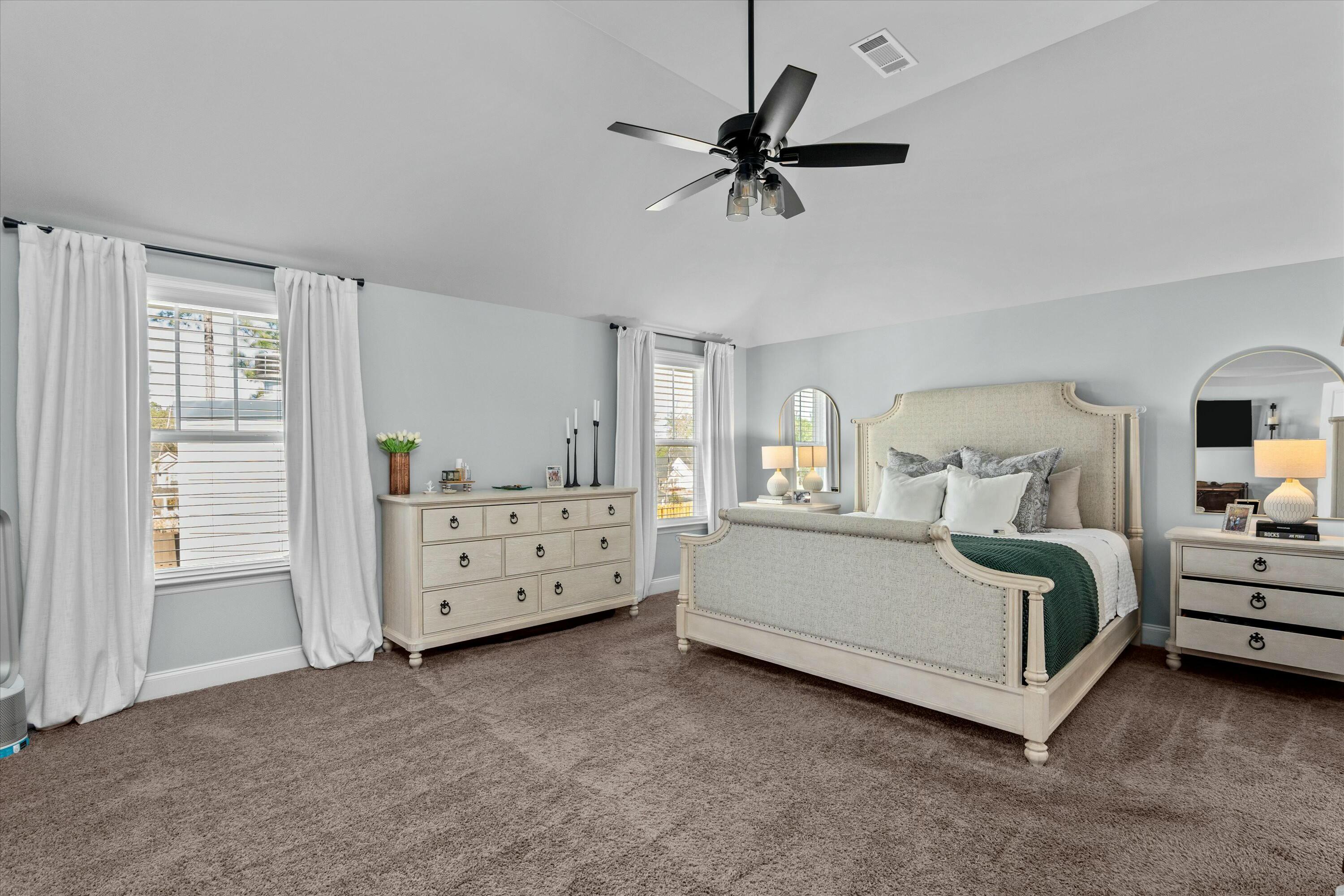2562 Traverse Trail