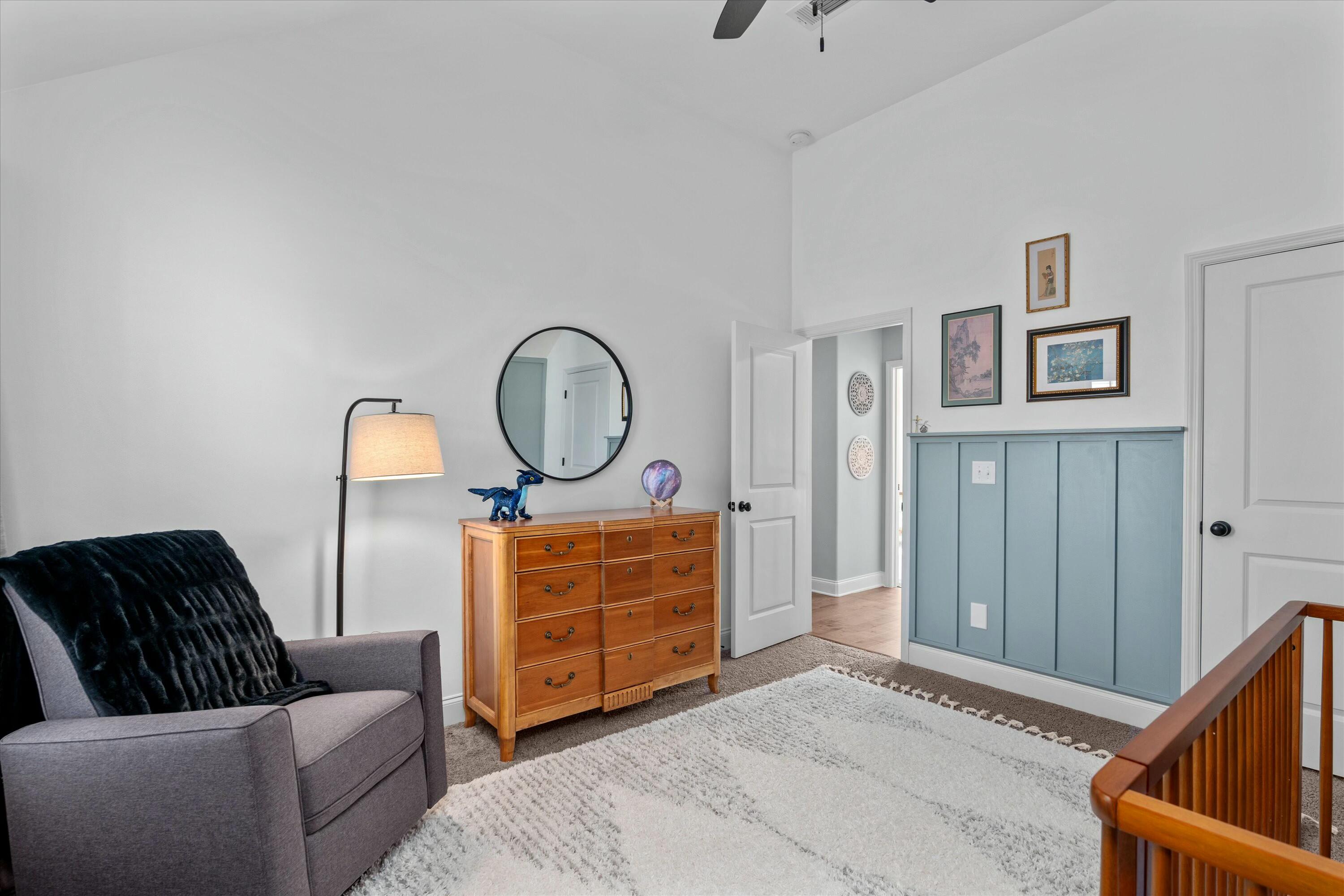 2562 Traverse Trail