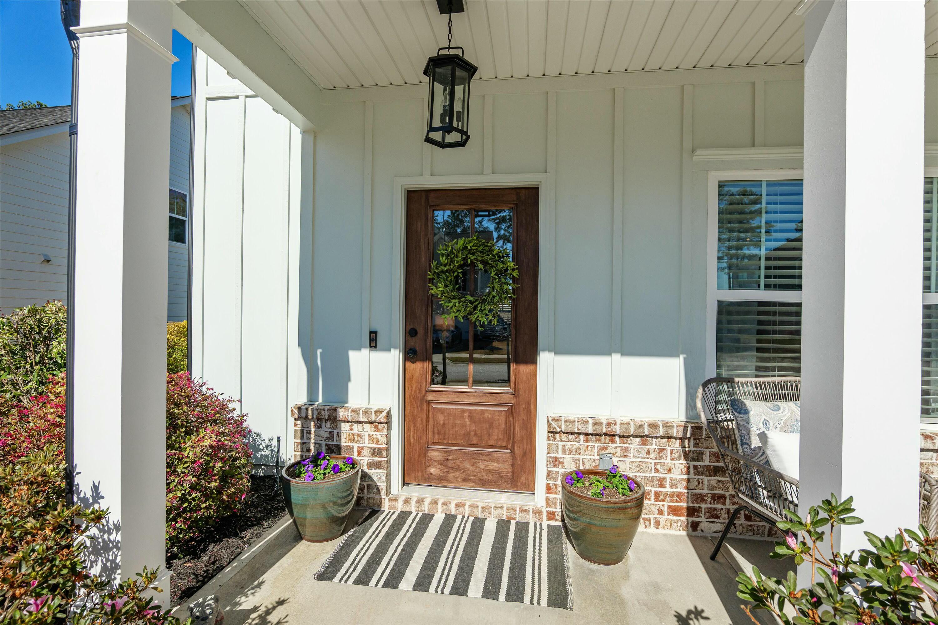 2562 Traverse Trail