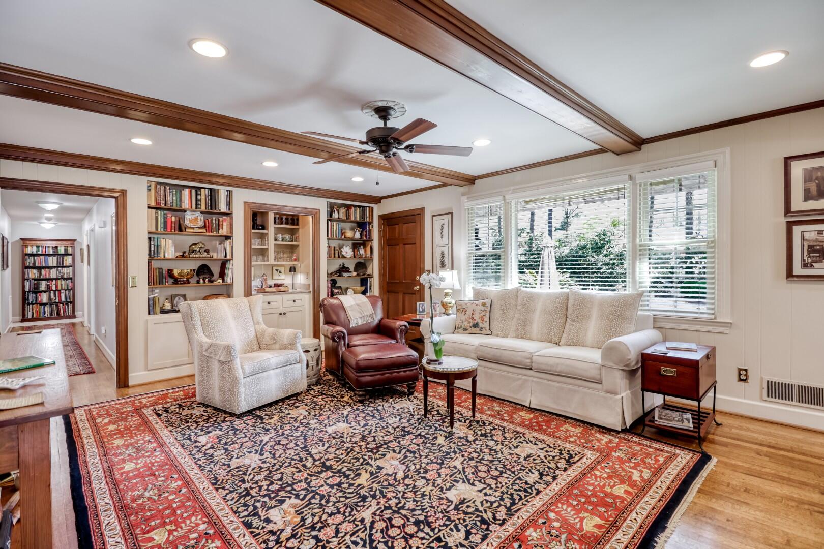 521 Winchester Drive