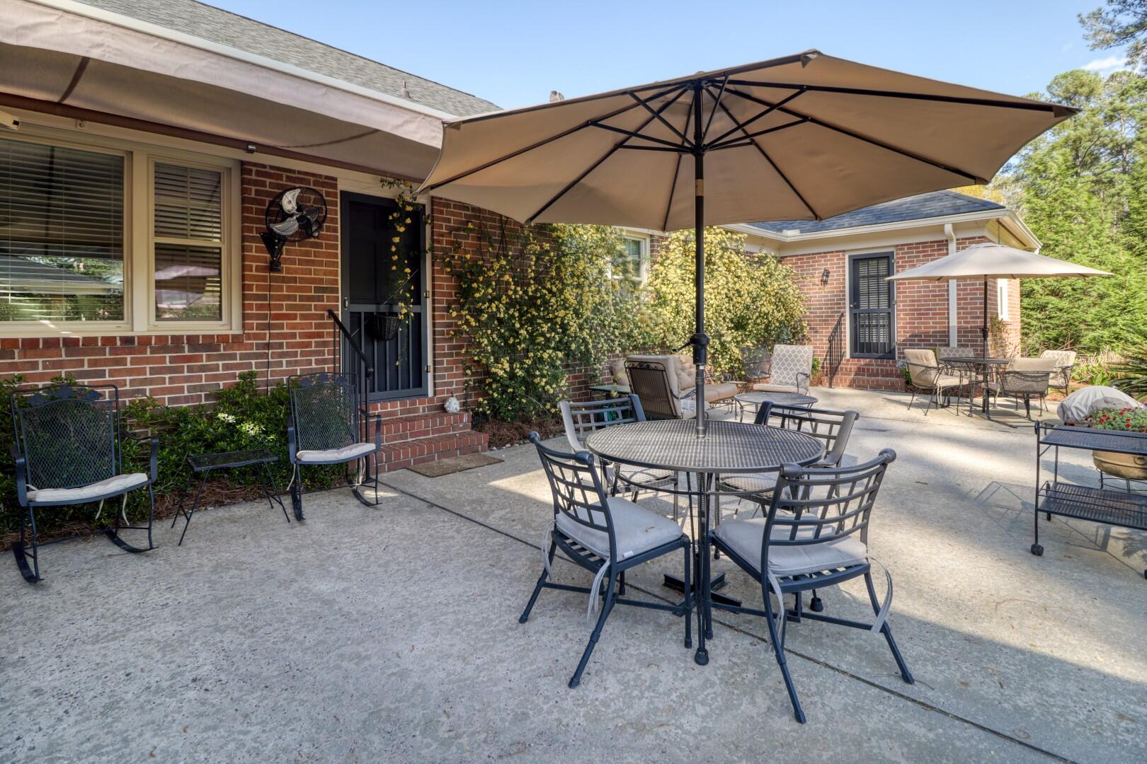 521 Winchester Drive