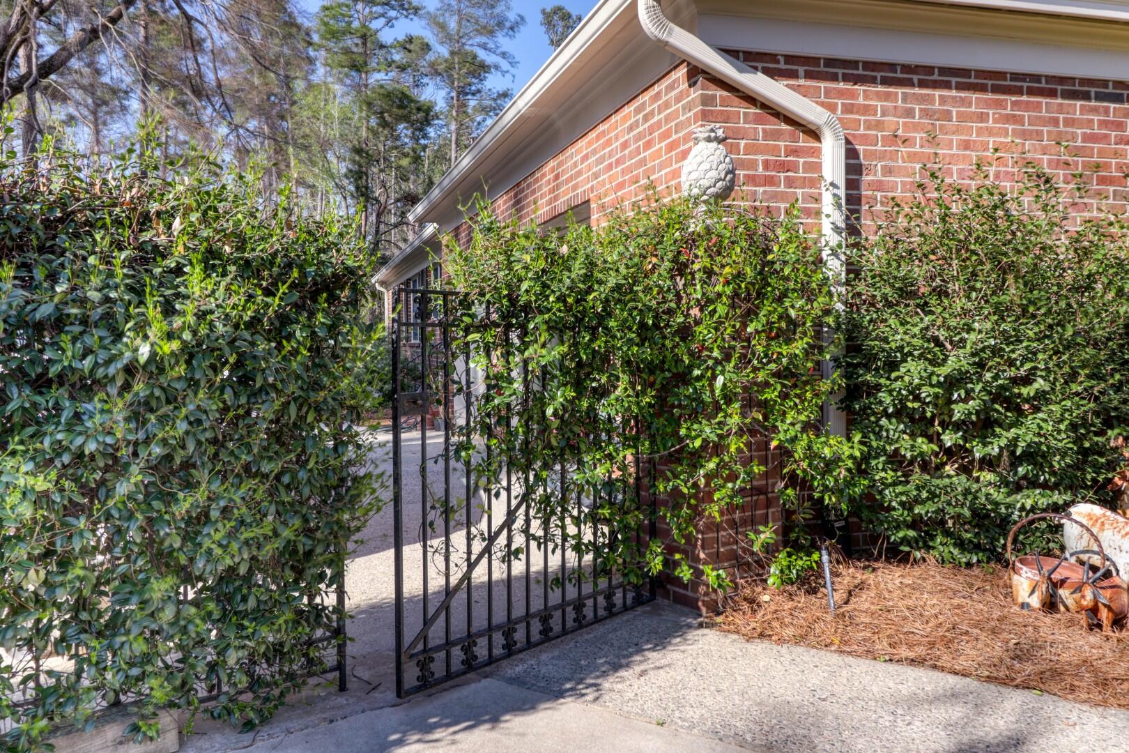521 Winchester Drive