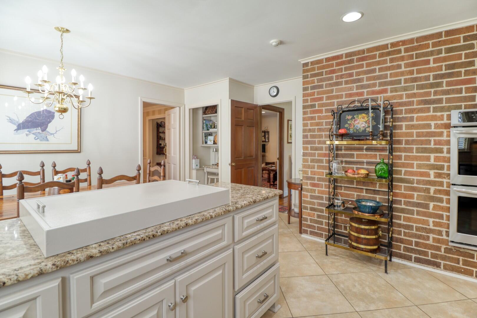 521 Winchester Drive
