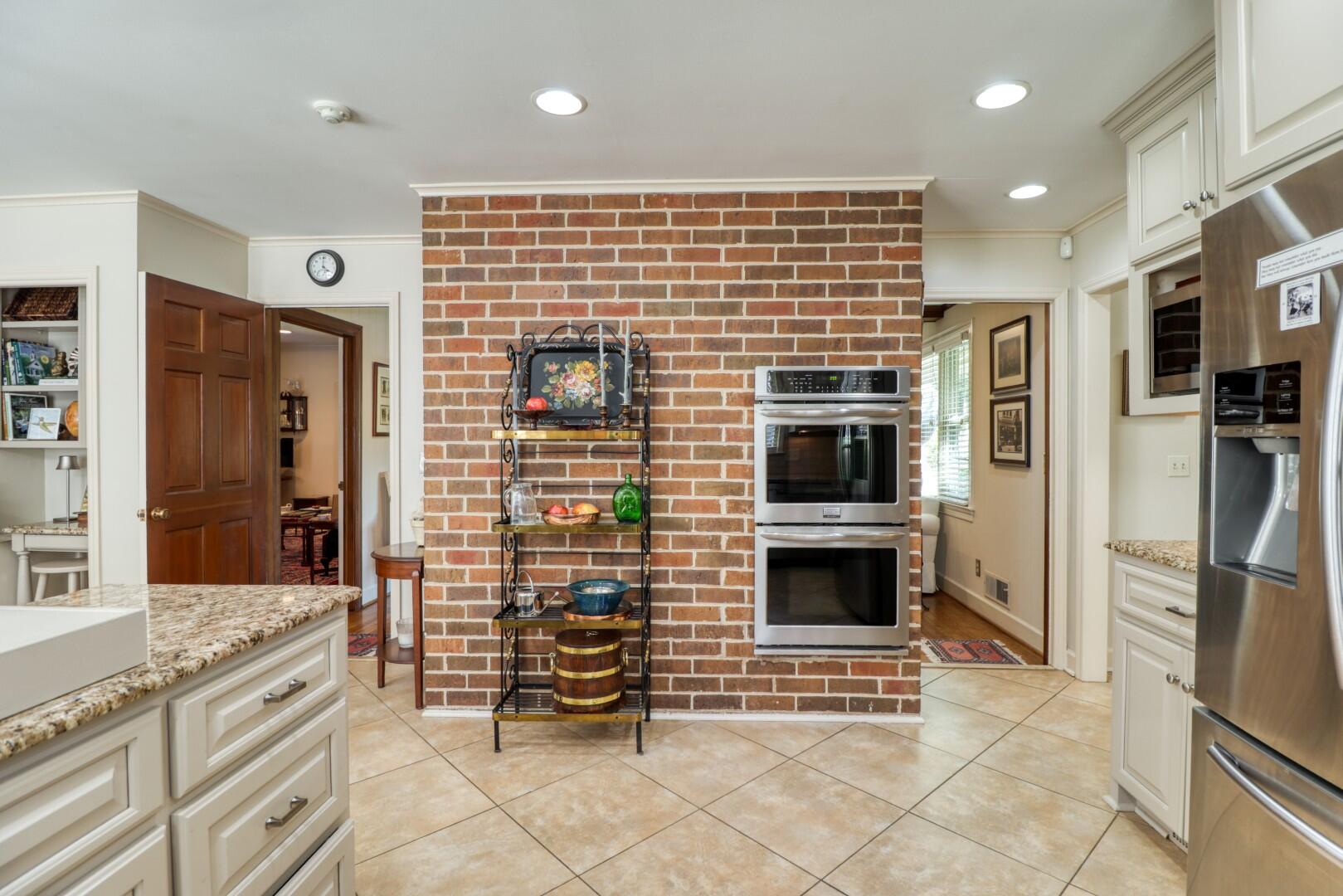 521 Winchester Drive