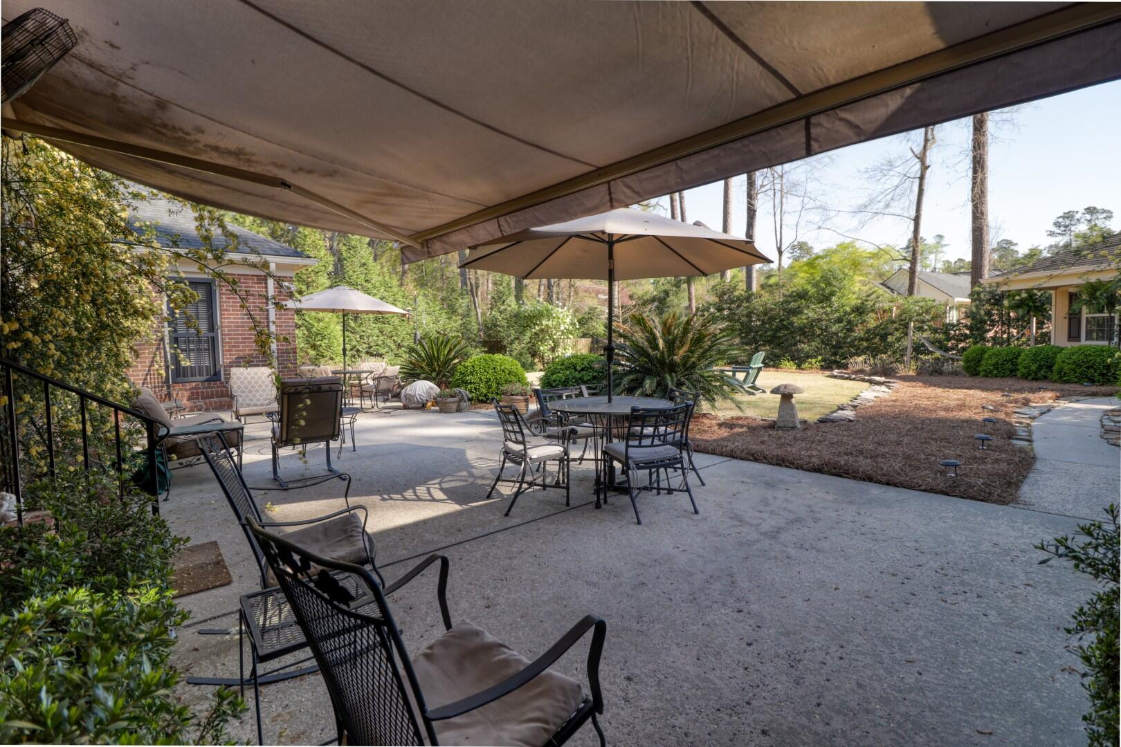 521 Winchester Drive
