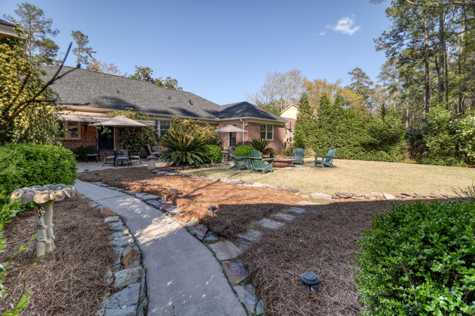521 Winchester Drive