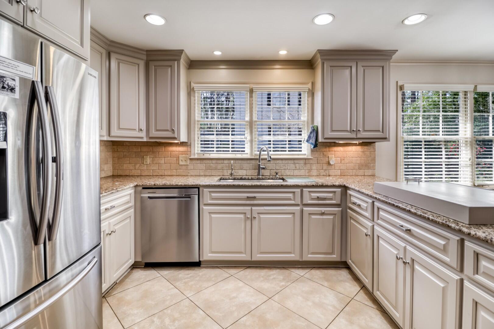 521 Winchester Drive