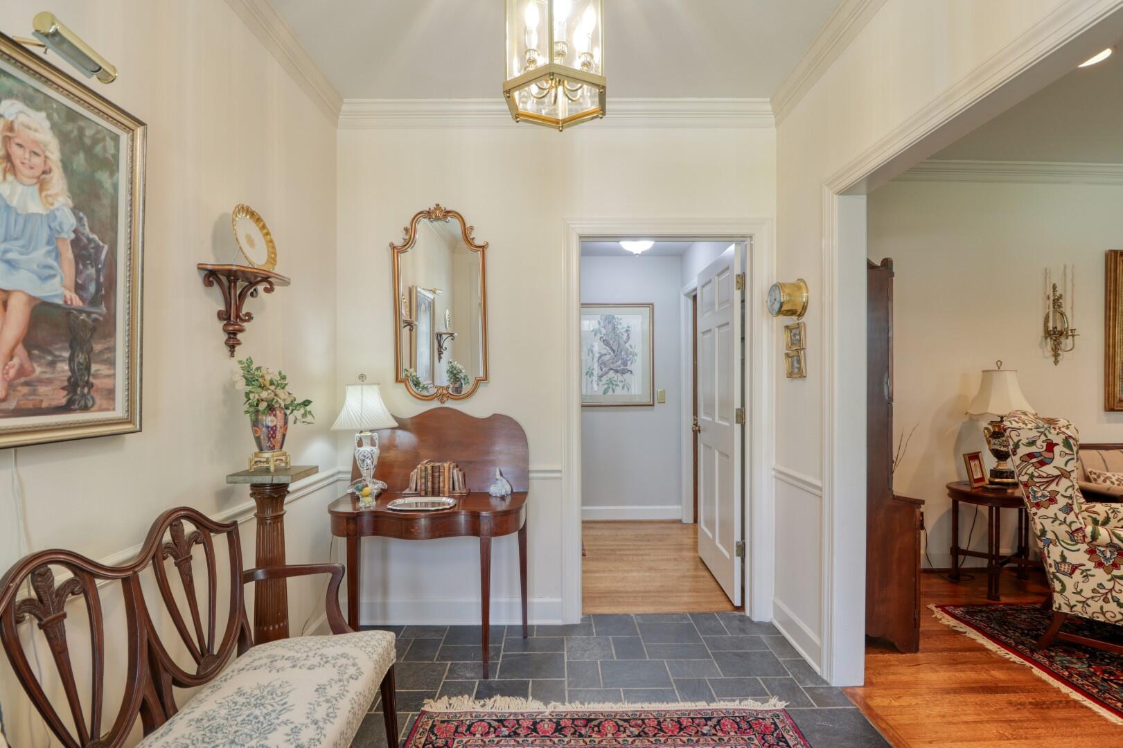 521 Winchester Drive