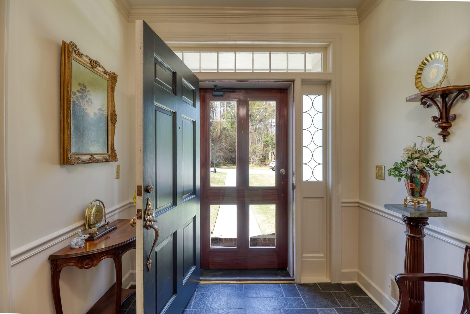 521 Winchester Drive