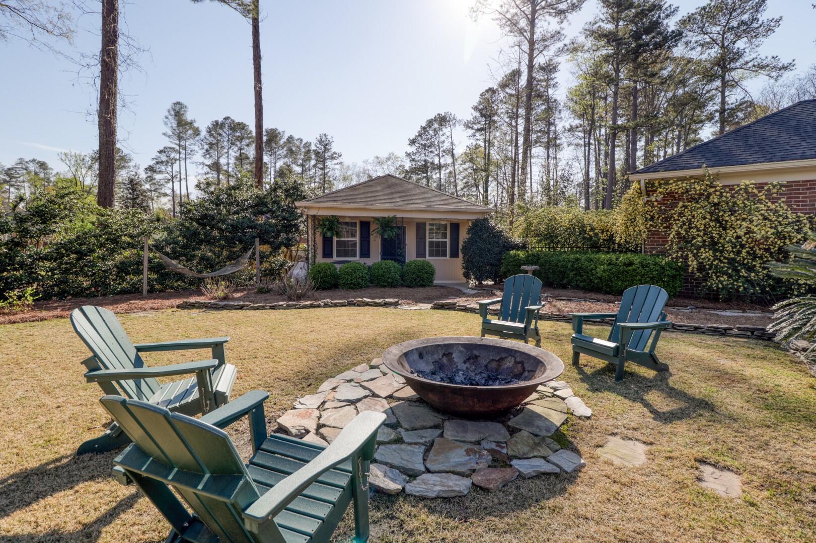 521 Winchester Drive