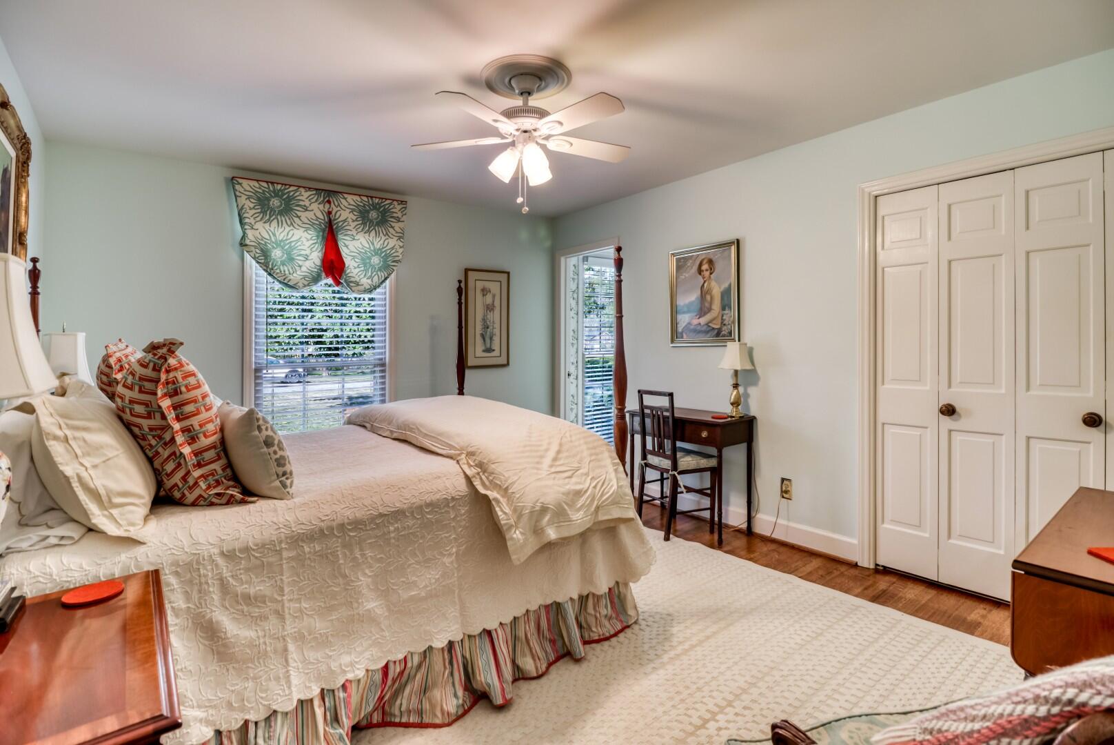 521 Winchester Drive