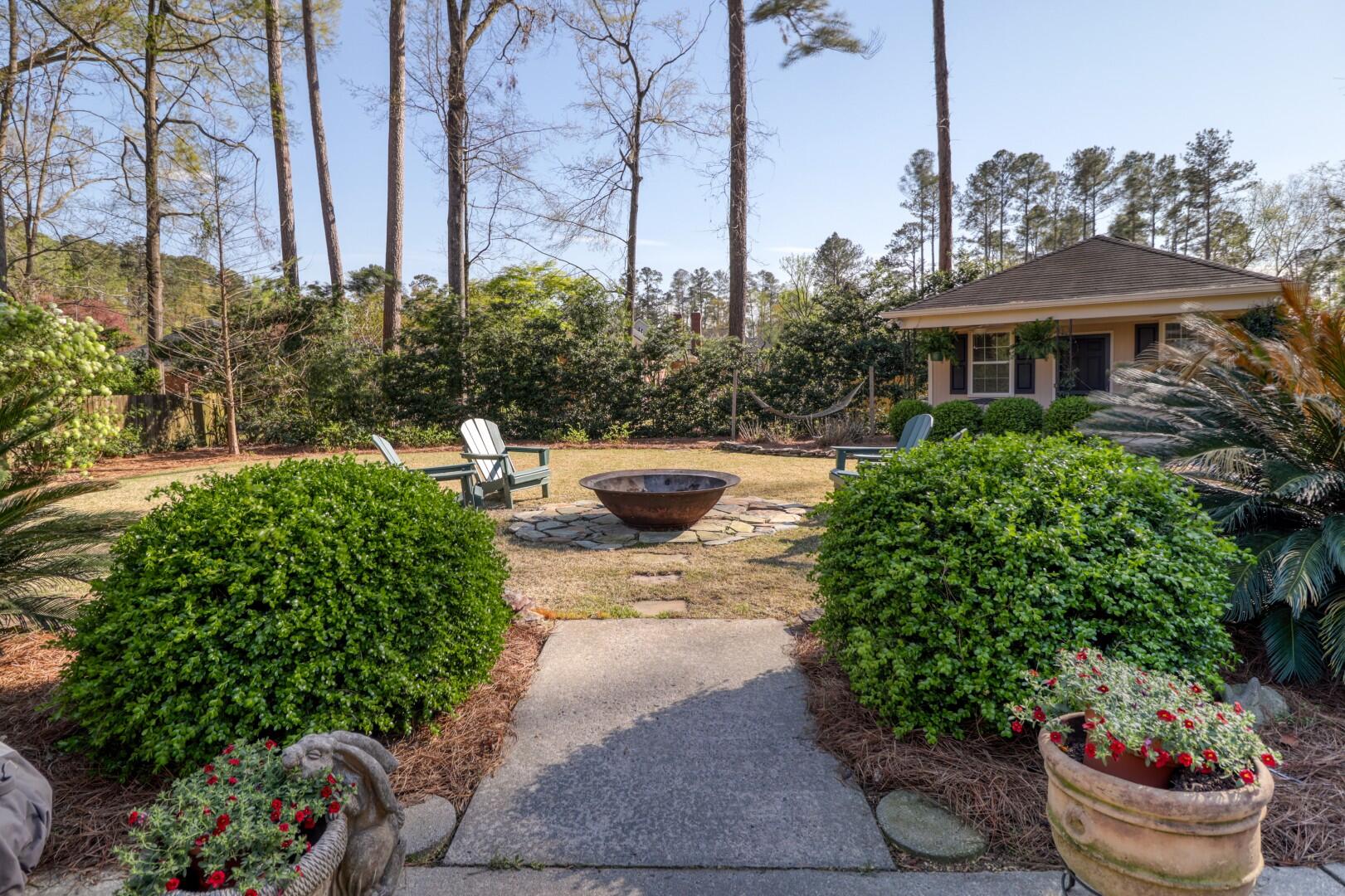 521 Winchester Drive
