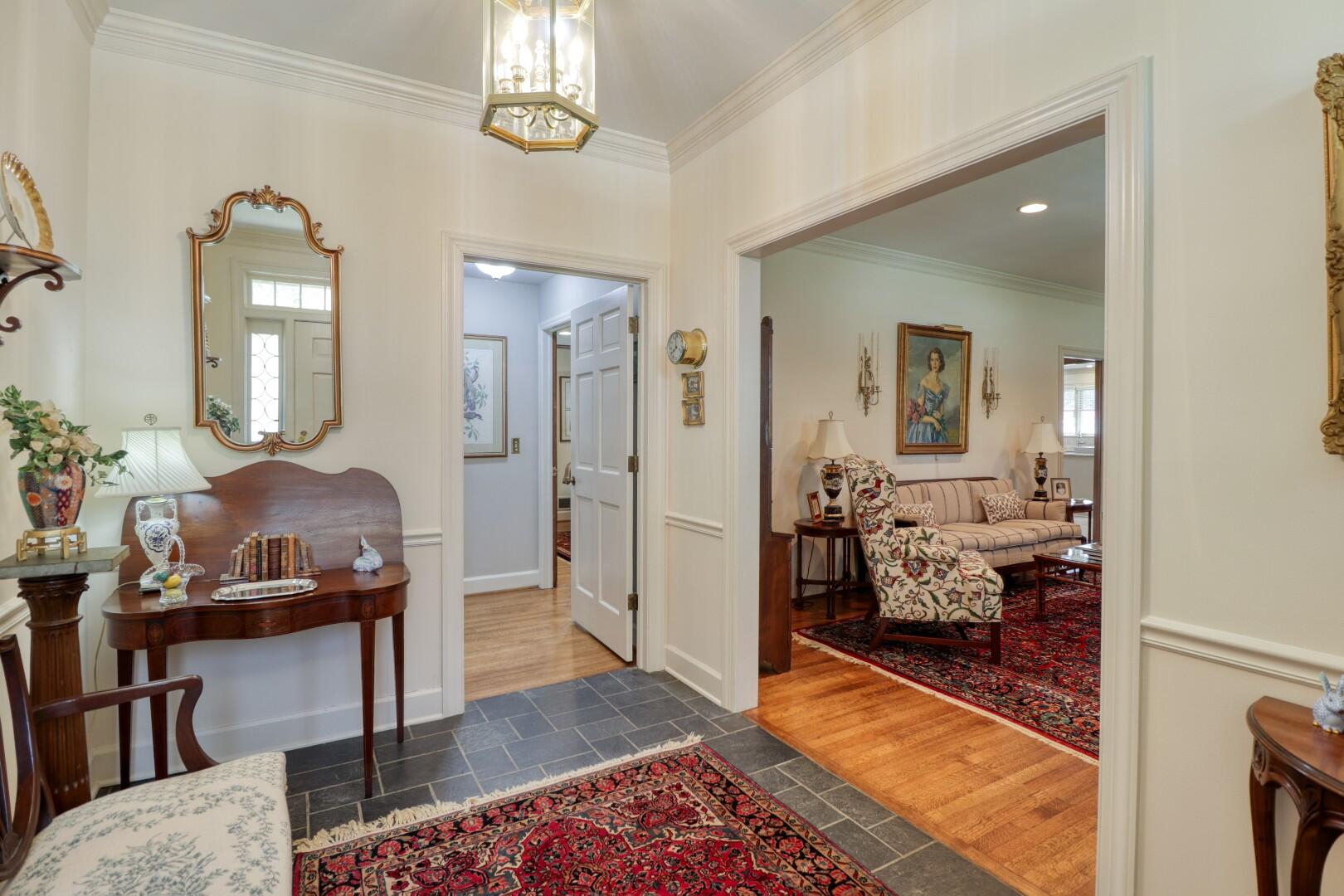 521 Winchester Drive
