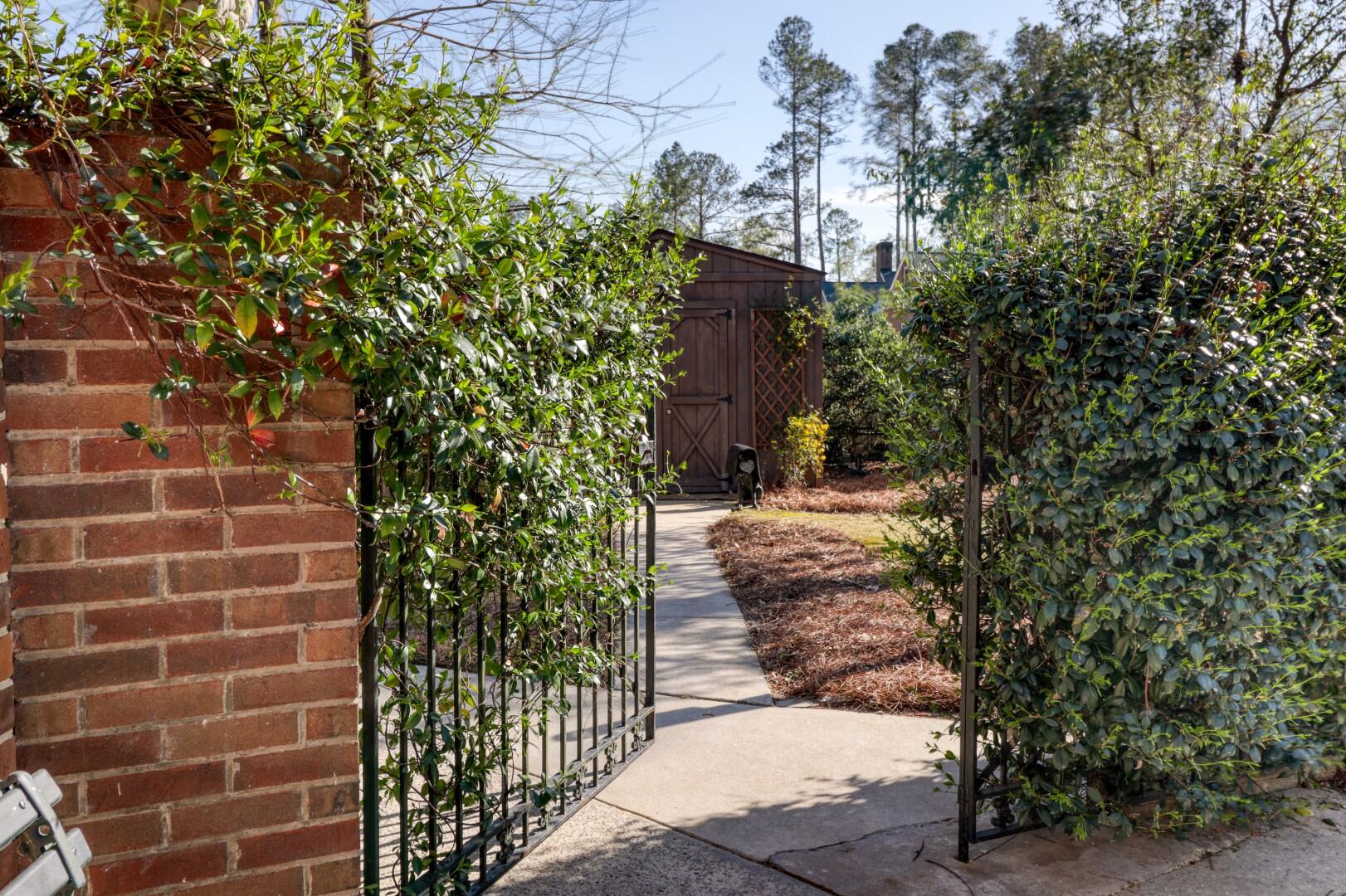 521 Winchester Drive