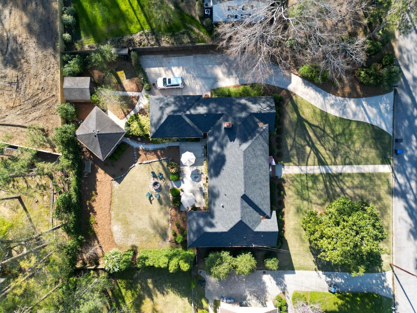 521 Winchester Drive