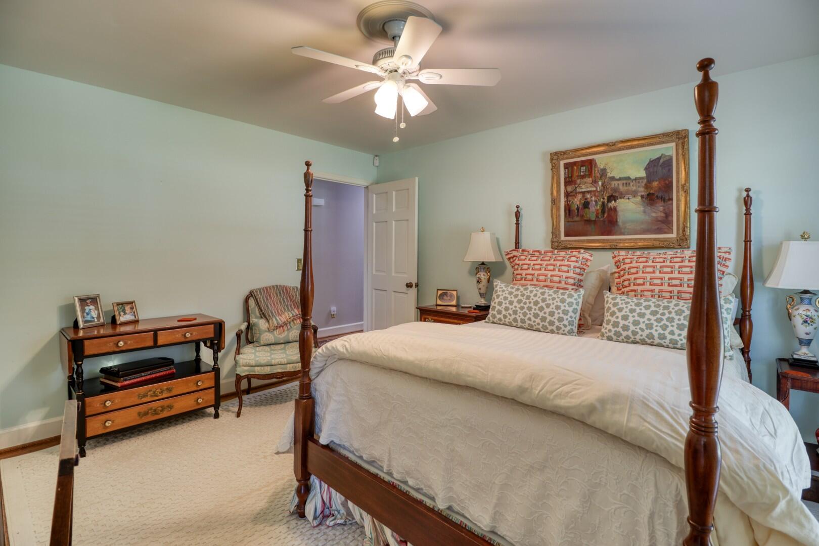 521 Winchester Drive