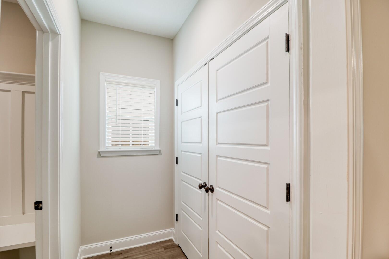 300 Huntley Loop