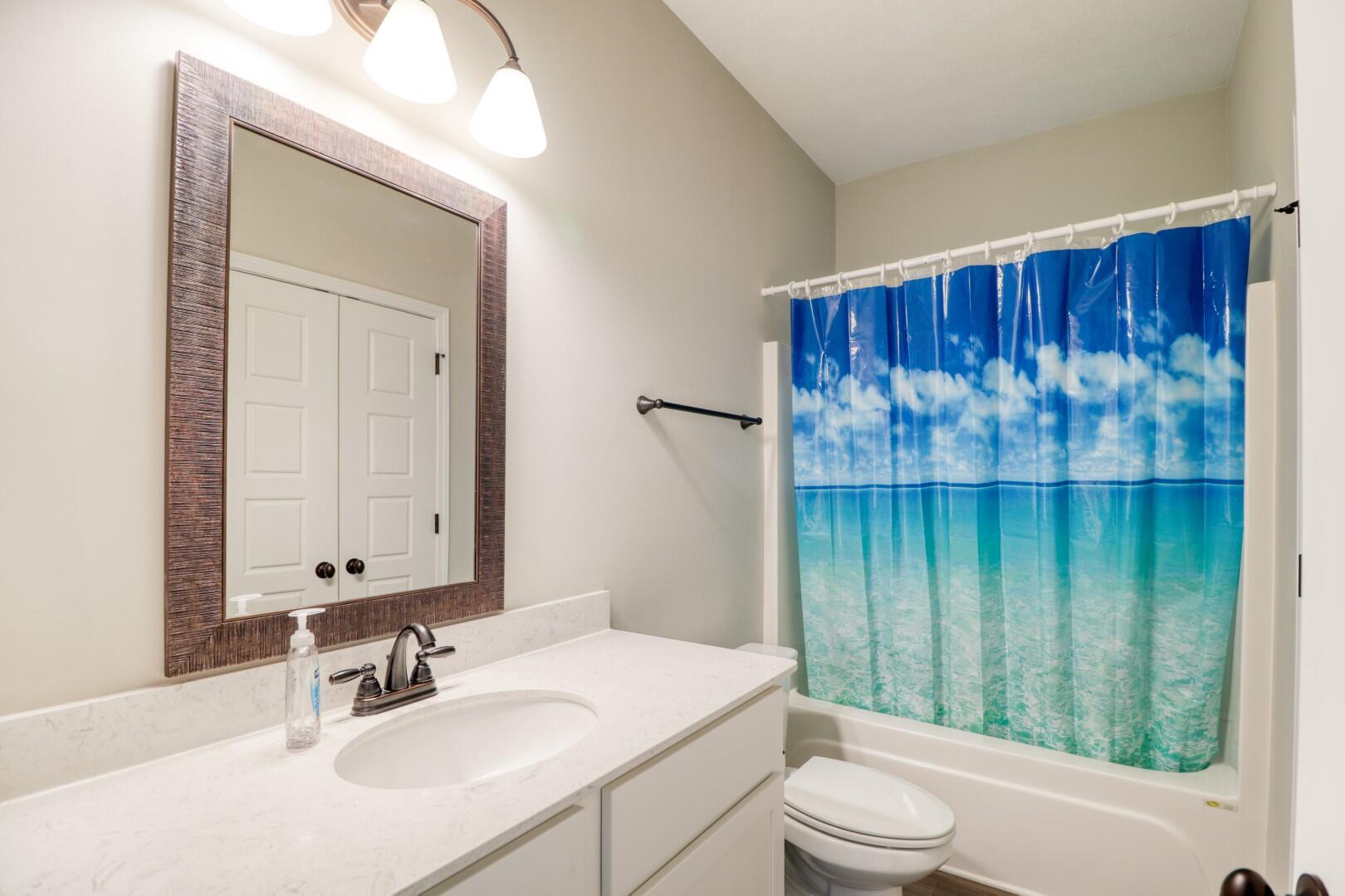 300 Huntley Loop
