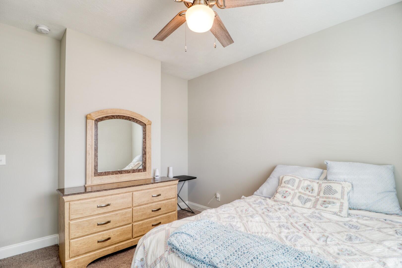 300 Huntley Loop