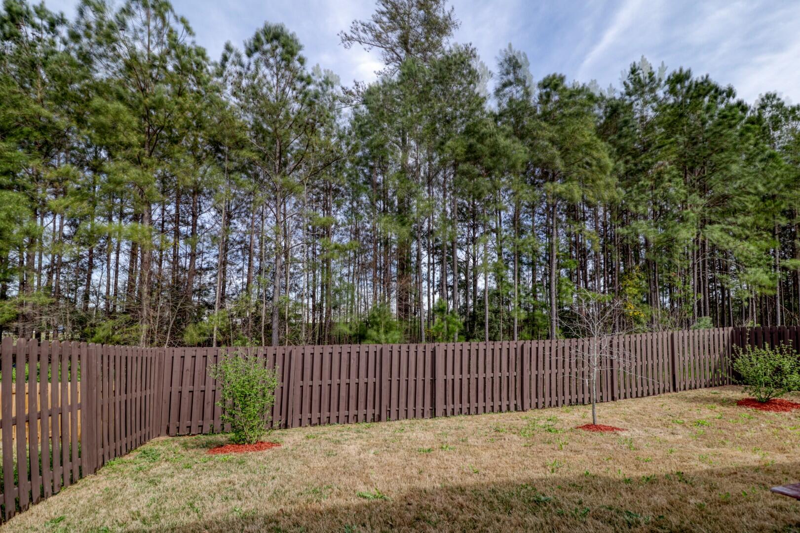 300 Huntley Loop