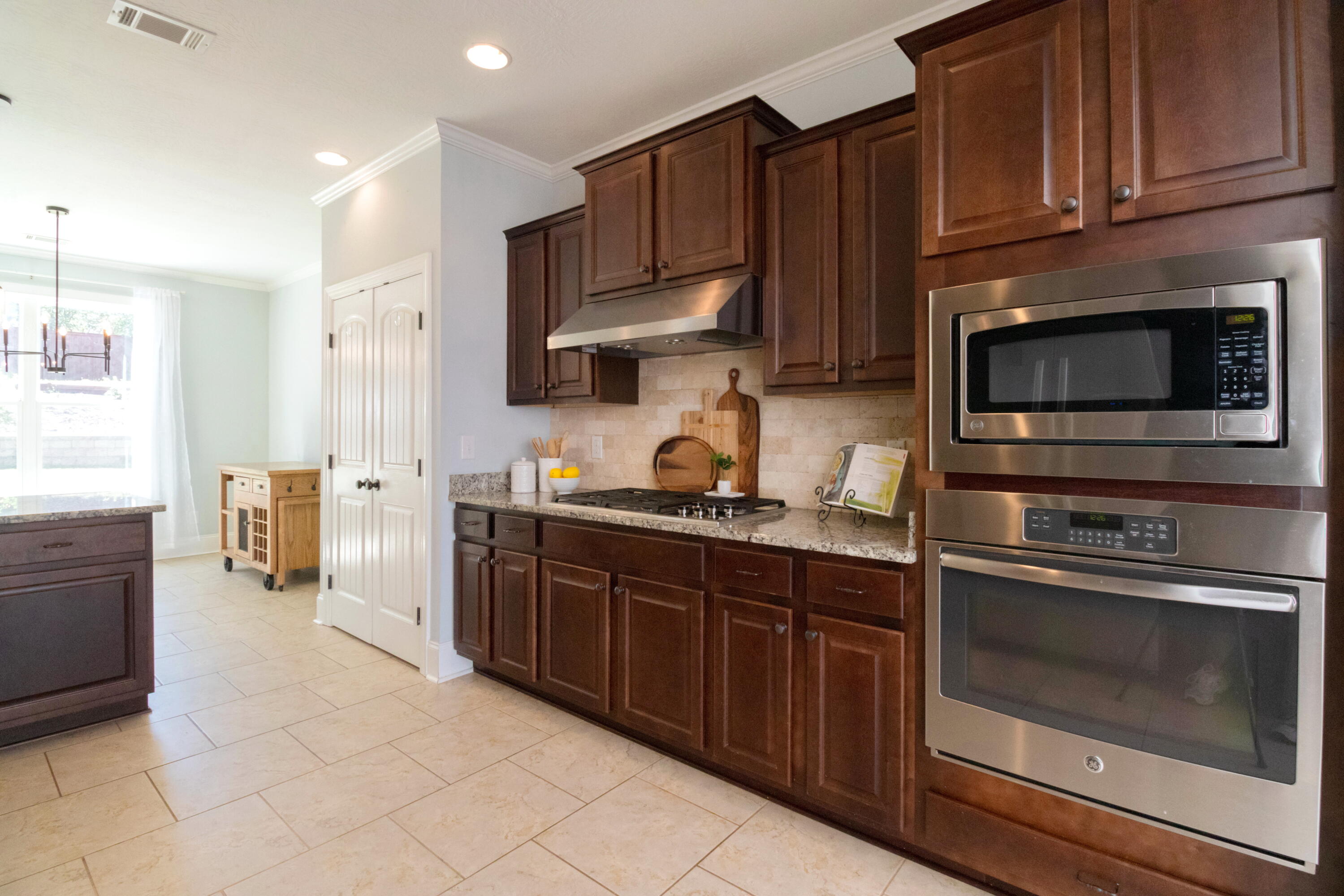 131 Claridge Street