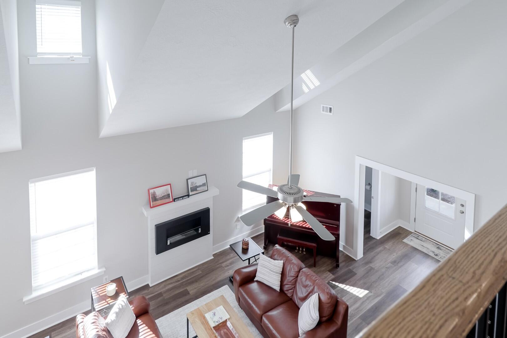 322 Barrow Lane