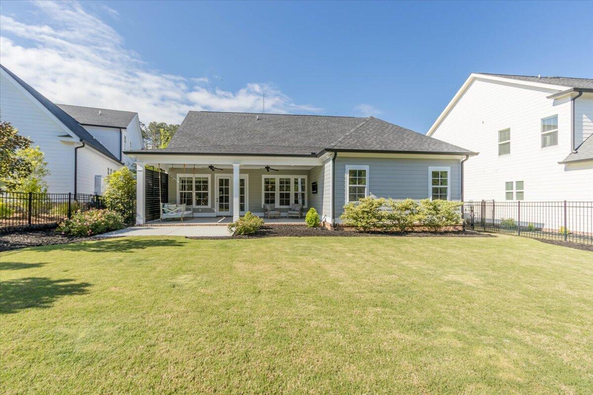 216 Hornsby Lane