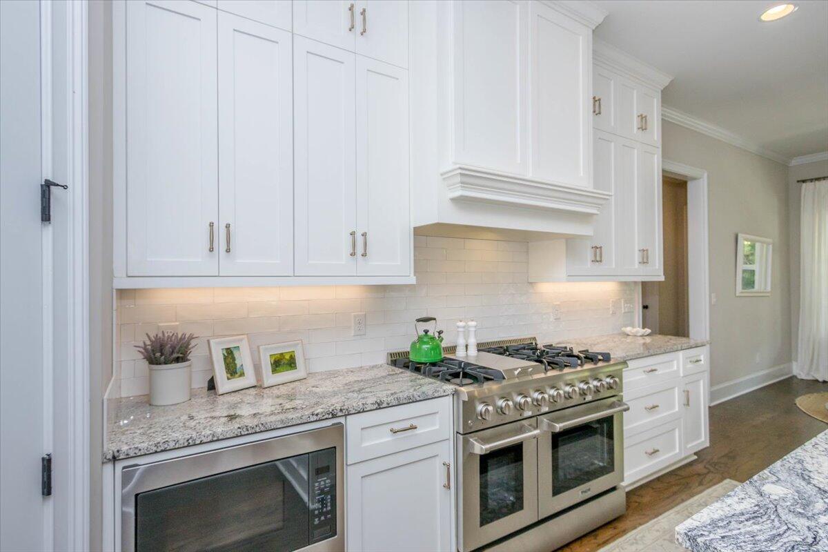 216 Hornsby Lane