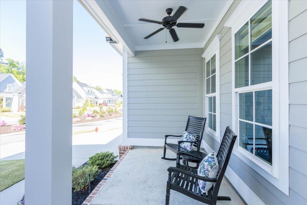 216 Hornsby Lane