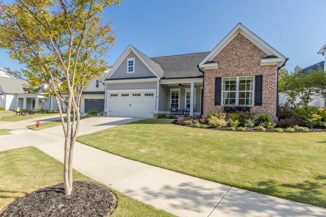 216 Hornsby Lane