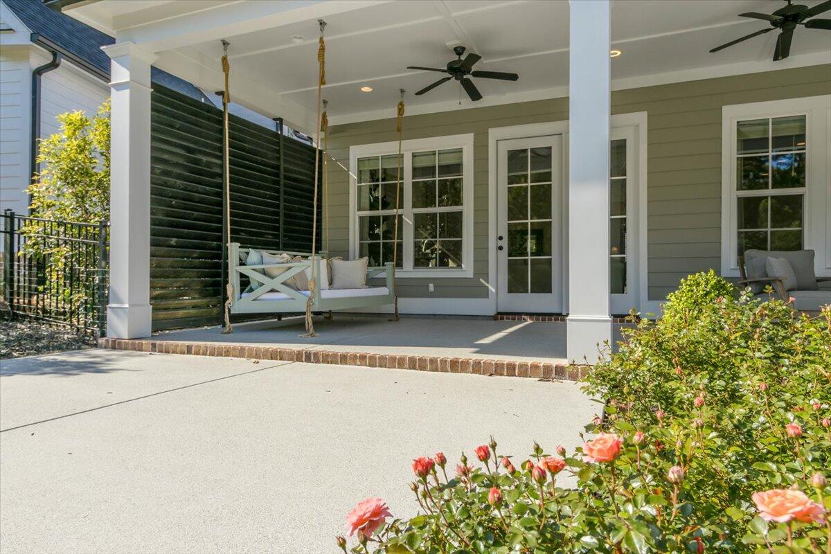 216 Hornsby Lane