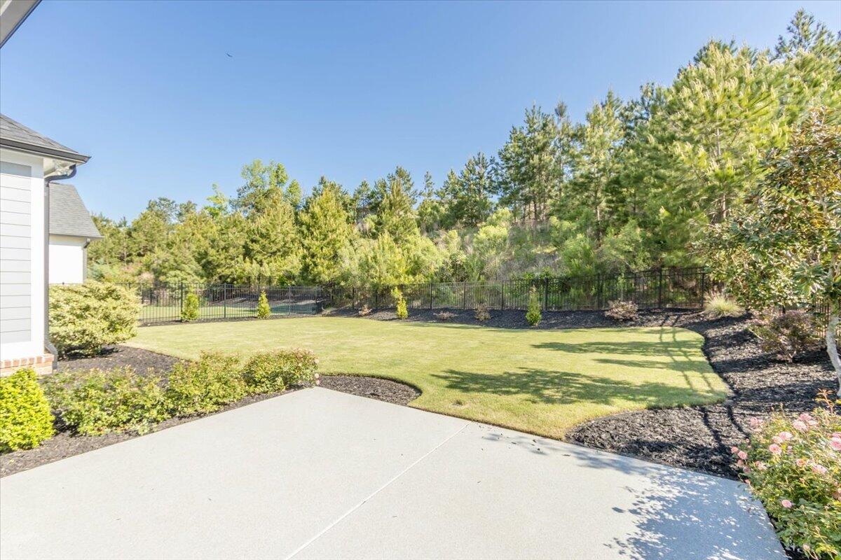 216 Hornsby Lane