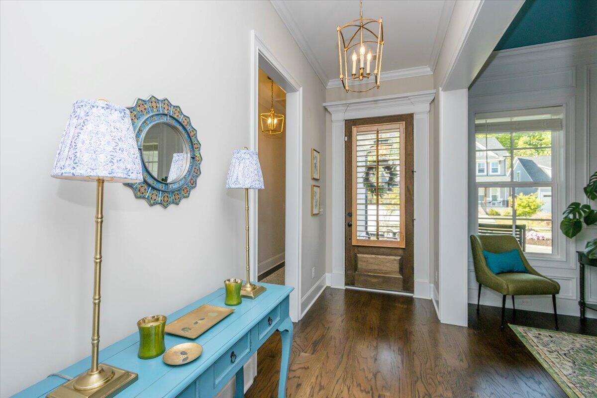 216 Hornsby Lane
