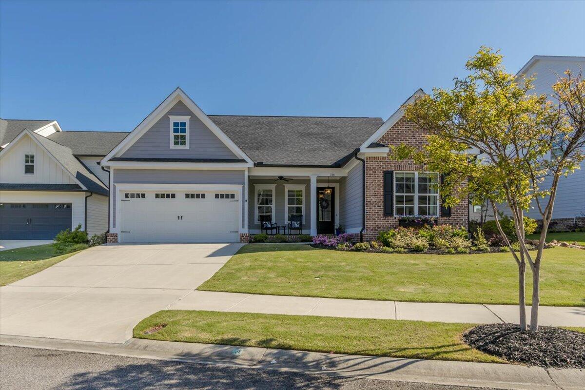 216 Hornsby Lane