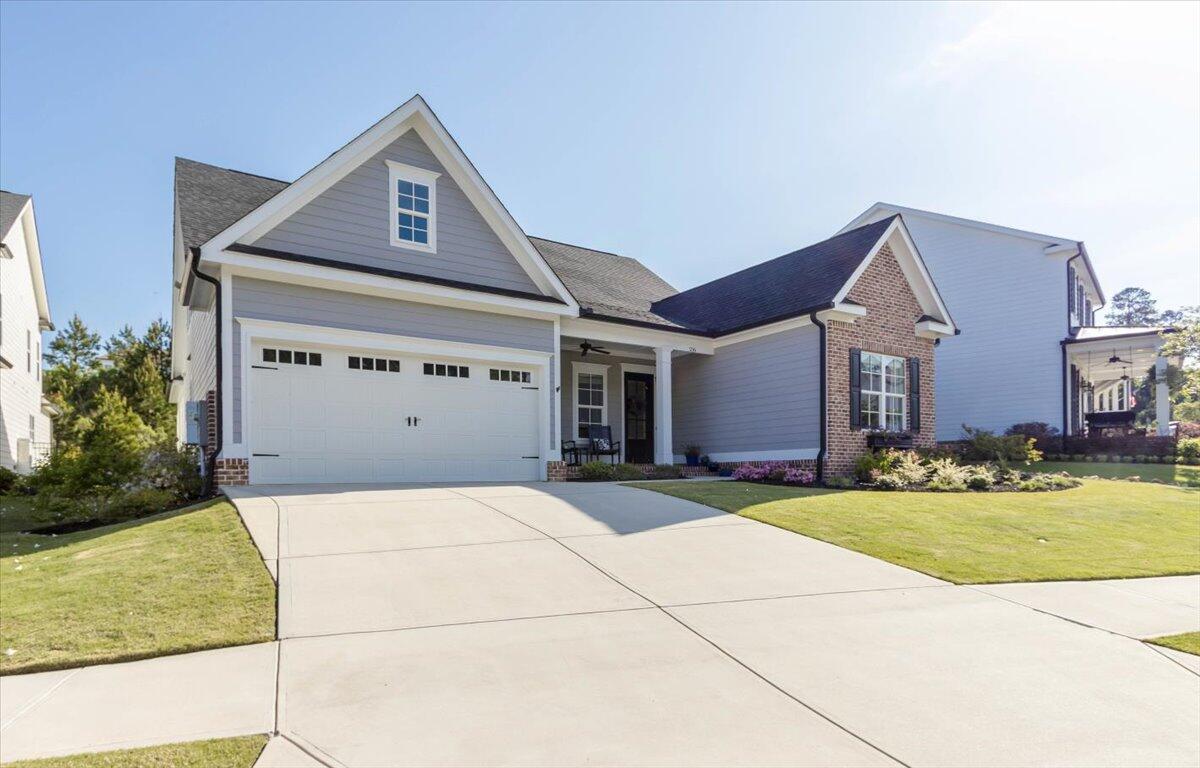 216 Hornsby Lane
