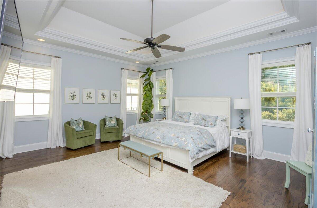 216 Hornsby Lane