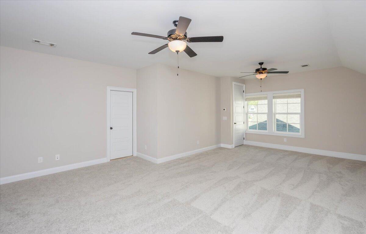 216 Hornsby Lane
