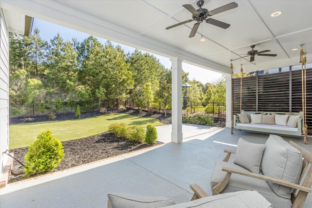 216 Hornsby Lane