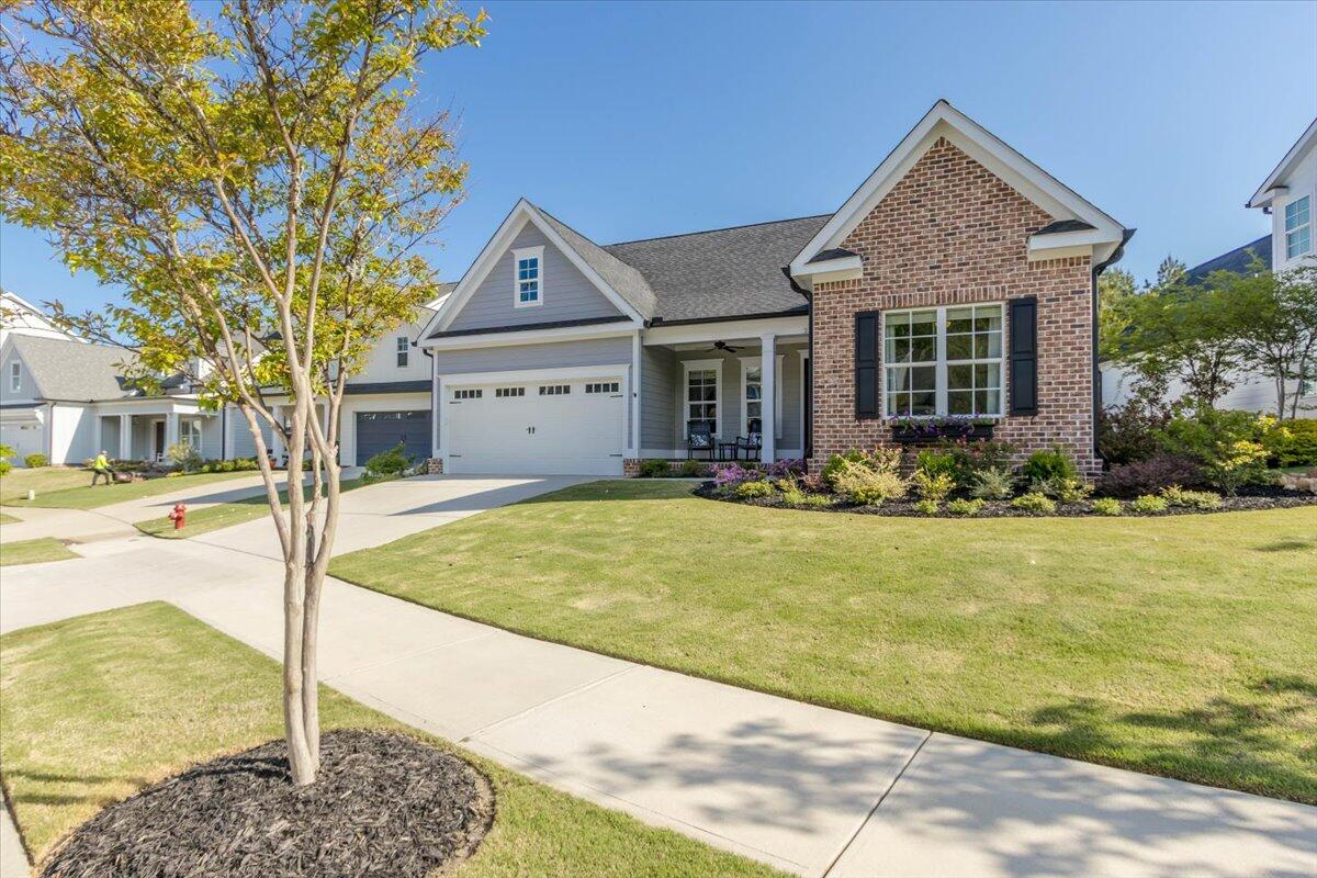 216 Hornsby Lane