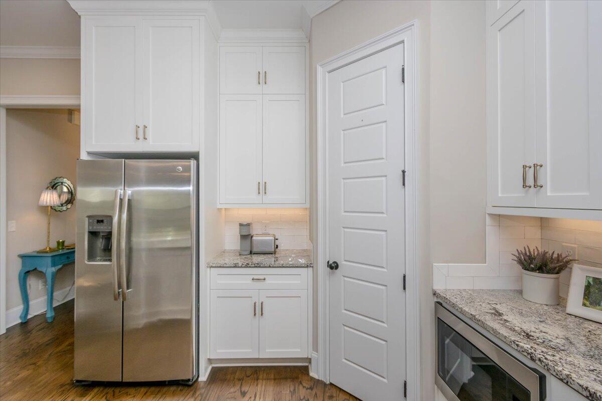 216 Hornsby Lane
