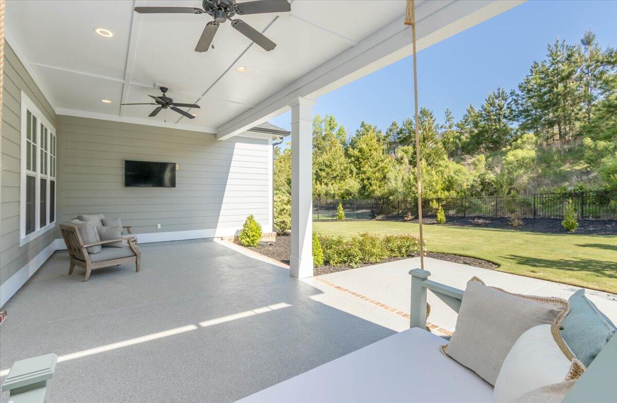 216 Hornsby Lane