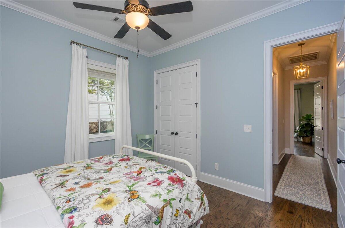 216 Hornsby Lane