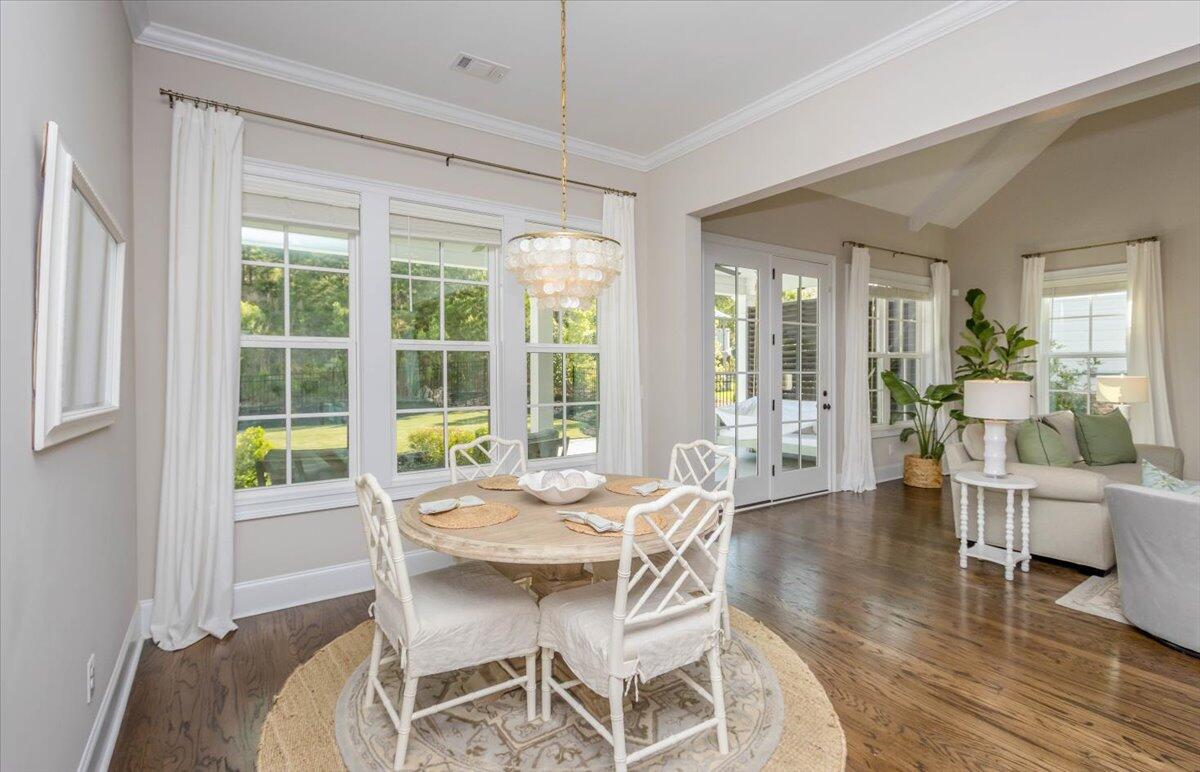 216 Hornsby Lane
