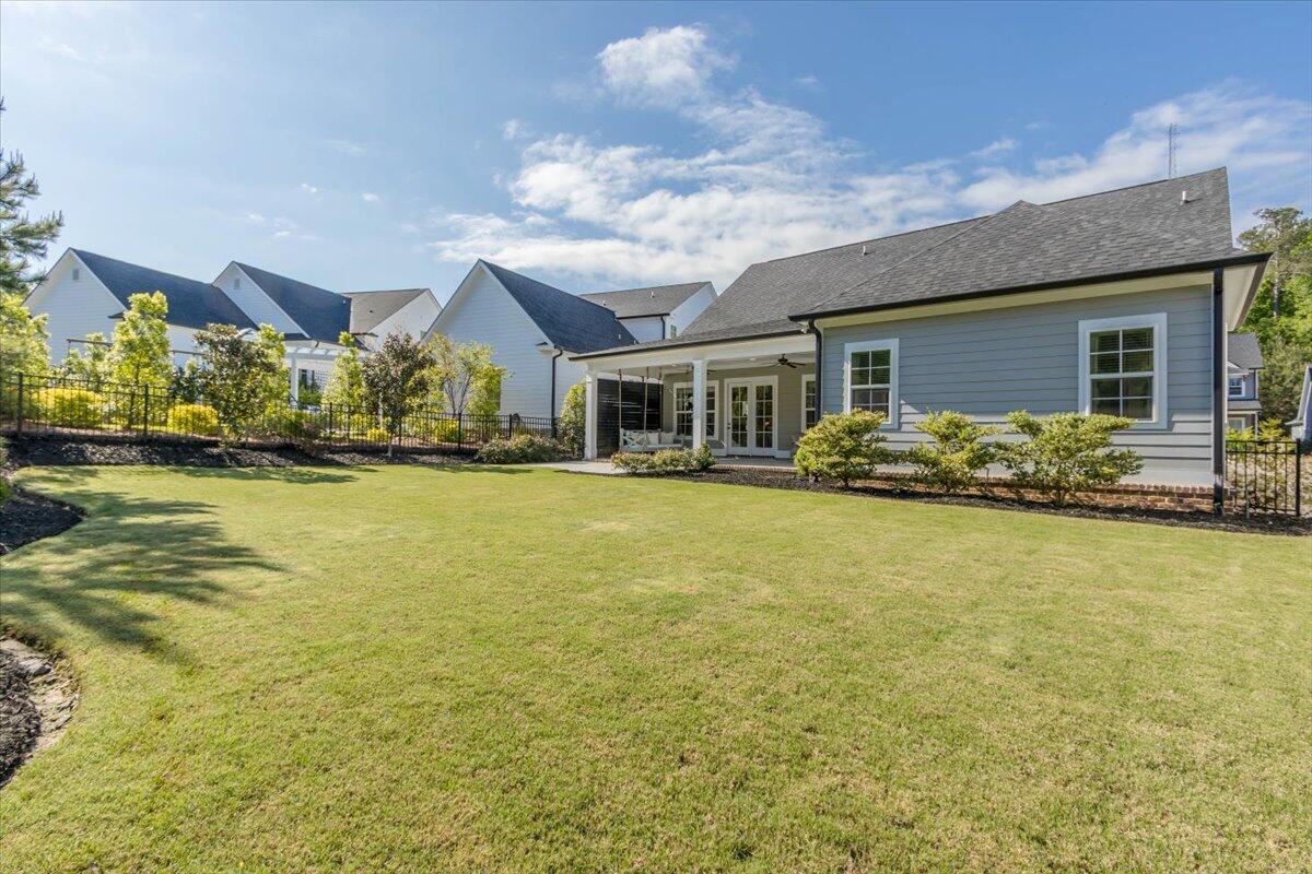 216 Hornsby Lane