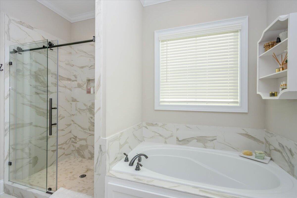 216 Hornsby Lane